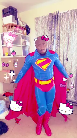 kiyomi 🥀 #fyp #tankbuild #lyrics 