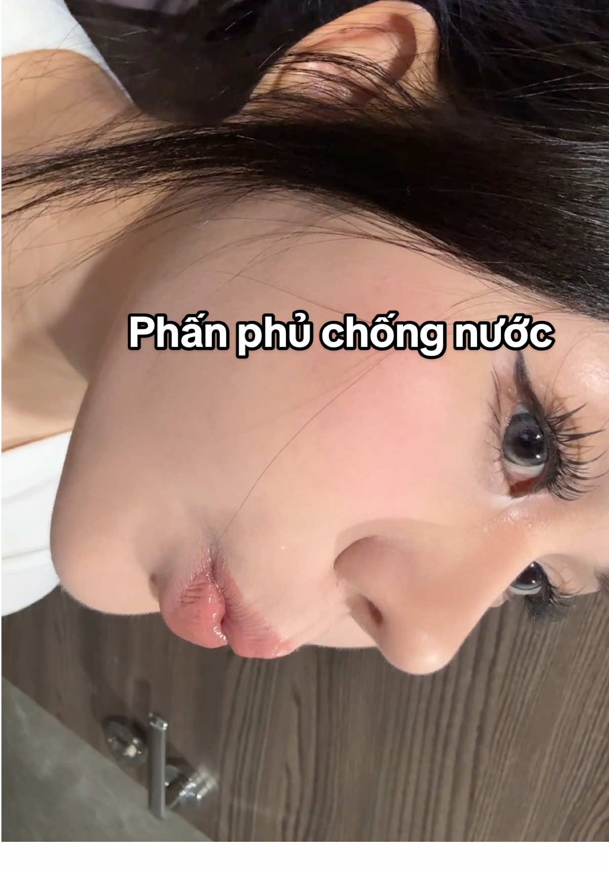 Phấn phủ mát lạnh cho mùa nóng hợp mấy bà hay đổ mồ hôi nè 😘#CarslanSuperBrandDay #phanphu #carslan 
