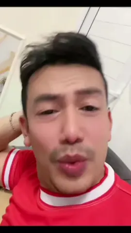 jum, at barokah 🤲❤