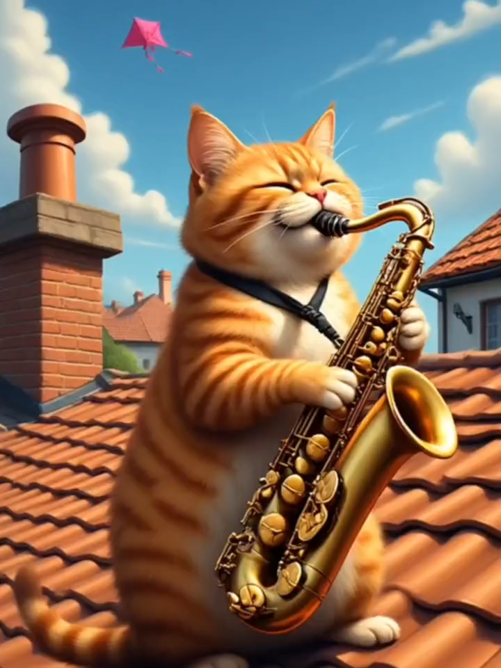 Любите друг друга! Автор стихотворения Денис Шатов.