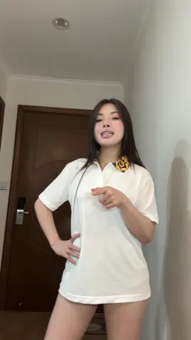 Áo polo nam  #aopolonam #aopolo #aopolonamcaocap 