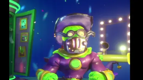 #meme #pvz #pvzgw2 #toxicbrainz  #plantsvszombiesgardenwarfare2 