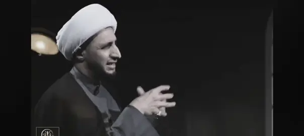 #الشيخ_علي_المياحي #الشيخ_علي_المياحي كسب محبت الله 