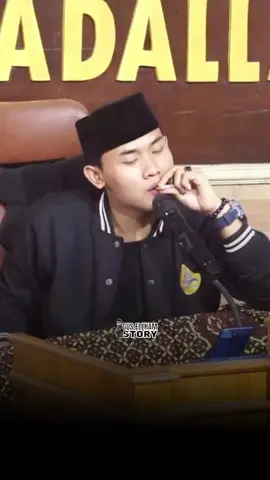 Betul gusss “ Wong tulus lak kadung jan ra umum perubahane maleh bodo amat “😭 #viralditiktok #viralvideotiktok #viralvideosofficial #viral_video #gusellhamyahyaalmaliki @MT. IBADALLAH OFFICIAL 