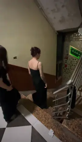 Tuyển nv karaoke kv Linh Đàm Hà nội#xuhuong 