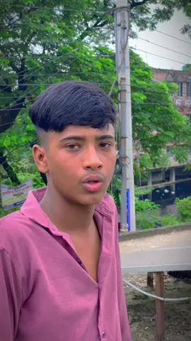 #creatorsearchinsights টিক টক 🫣😂