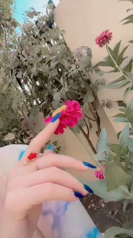 جمال البدايات , أكبر خدعة .. 🖤#مشاهير_تيك_توك #مالي_خلق_احط_هاشتاقات🦦 #اكسبلورexplore #مالي_خلق_احط_هاشتاقات🧢 #صباحكم_سعادهـ🌸🍃 