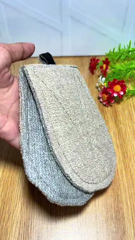 Cặp nhấc nồi dầy dặn đang có giá tốt #miengnhacnoi  @Lý Thị Ng0c 