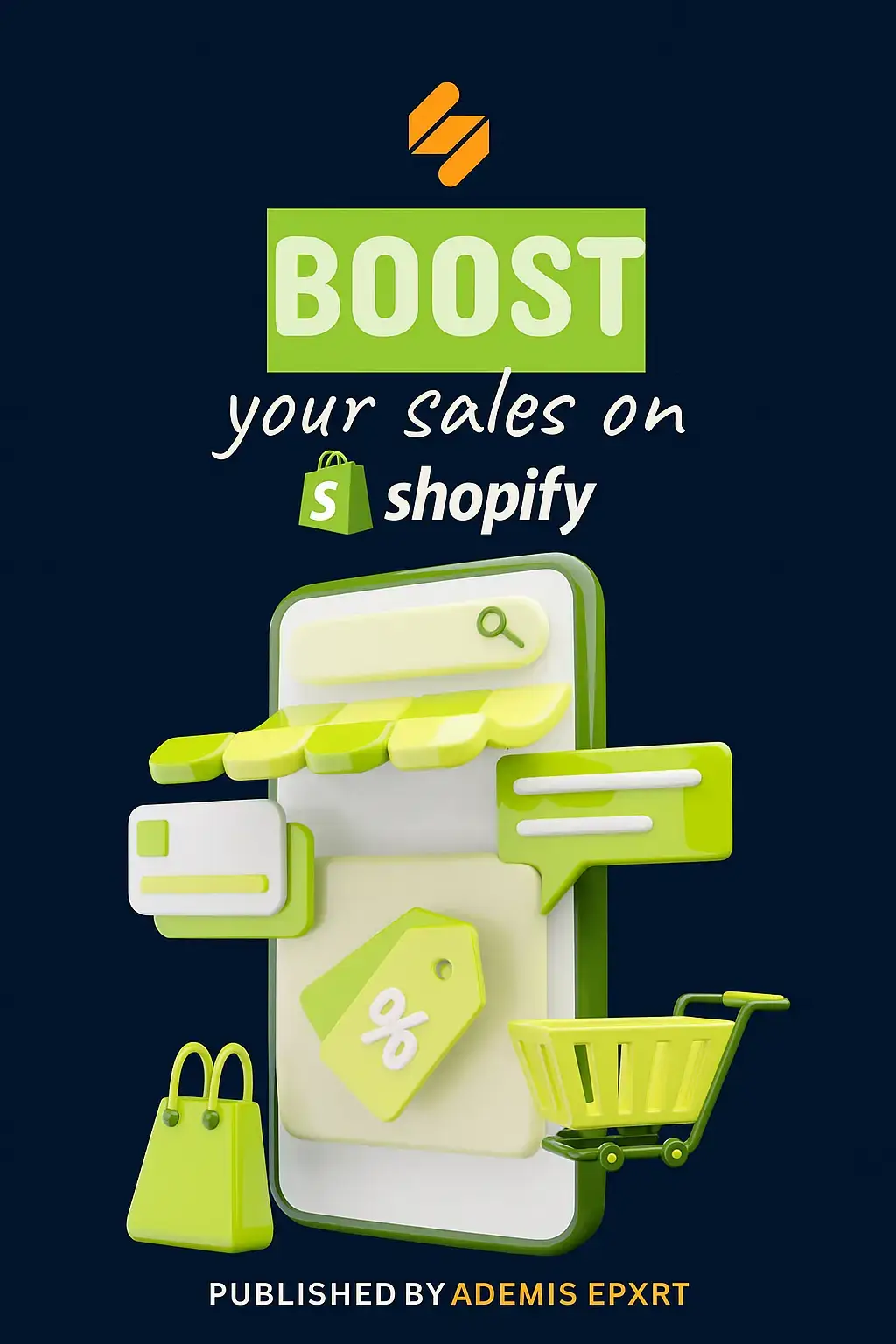 #digitalmarketing #newshopifystore #shop #viral 