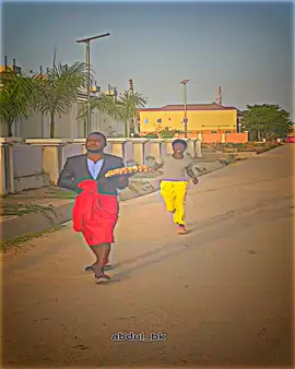 @zxp kaaga sidan caml😅 #foryoupage #somalitiktok #fo #fyp #vir 