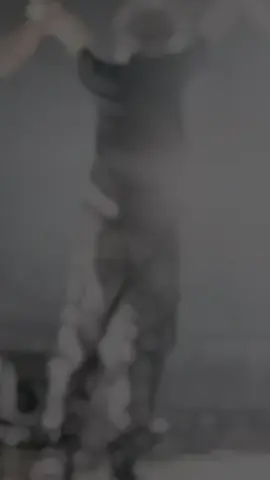 メルトくんガチ可愛い😭