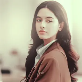 Her flirting skills >>> ac :@steven audios 🎧  #shellybenda #rollercoastertheseries #thaigl #fyp #viral #onlyatcloudmint  Thai gl edit shellybenda edit Loft edit RollerCoasterTheSeries edit