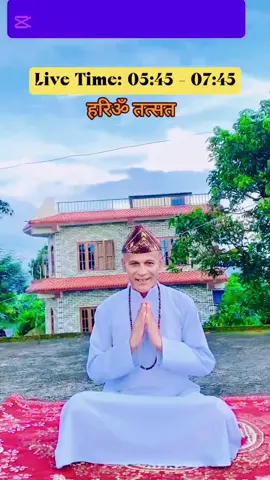 #creatorsearchinsights #fypシ  #ॐ_नमः_शिवायः #foryoupage❤️❤️ #रामायण 