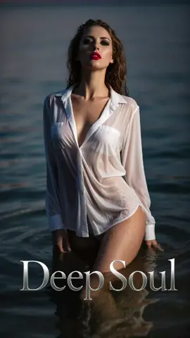 Blues - Midnight Honey  #soulflyingstar - Lyrics, Music By Soul Flying Star