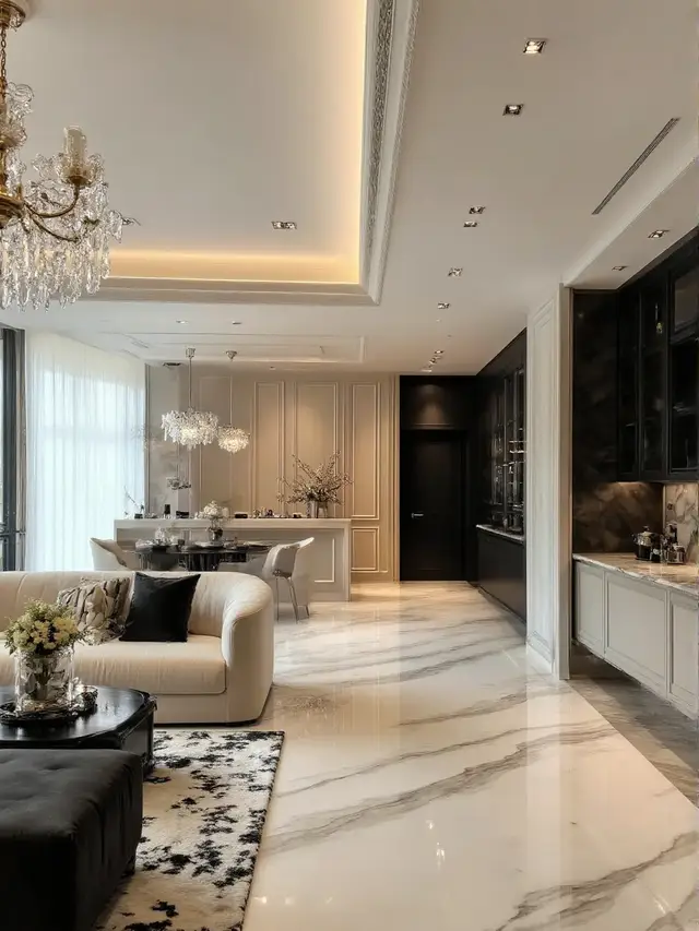 Gu của ai đây 😁#3sdecor #interiordesign #concept 