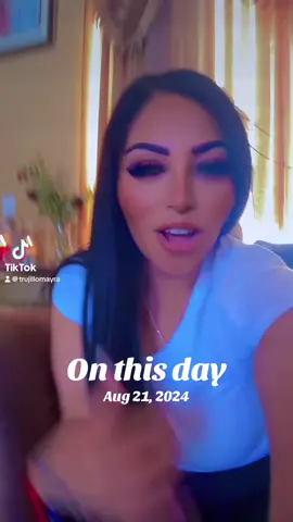 #onthisday 