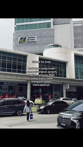 #quotes #quoteoftheday #4u #beranda 