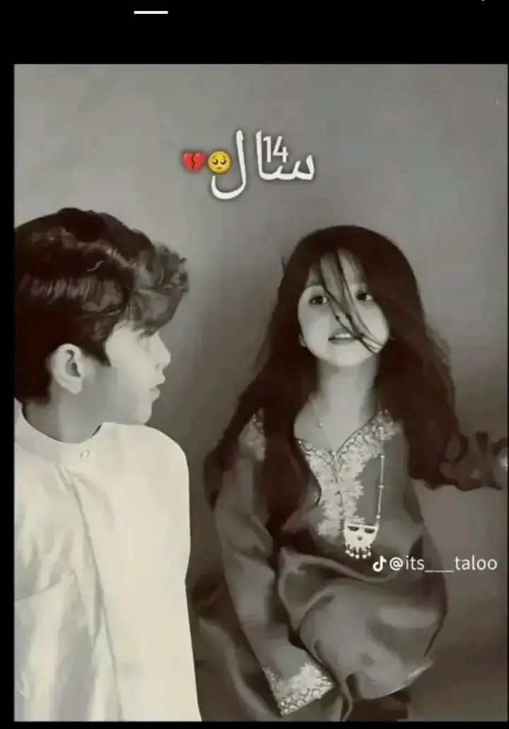 #ئگئئئ #foryoupage❤️❤️ #ئگئئئ #foryoupage❤️❤️ #foryoupage❤️❤️ @︻╦0╤─ ہانس🦅✌️ 