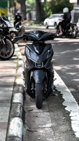 beat deluxe ganteng,knalpot by@fuckracingmuffler #kingleon #beatdeluxe #beatdeluxe 