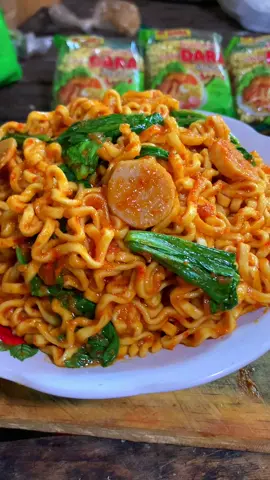 Resep mi goreng simpel tapi enak pol polan! Pas banget jadi ide jualan bolo.mie burung dara#enaknyanyambungterus@Mi Burung Dara #enaknyanyambungterus #kulinertiktok #kulinerindonesia🇮🇩 