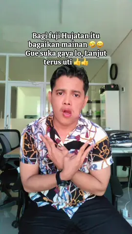 Wkwkwkw #fyp #fuji #fujian 