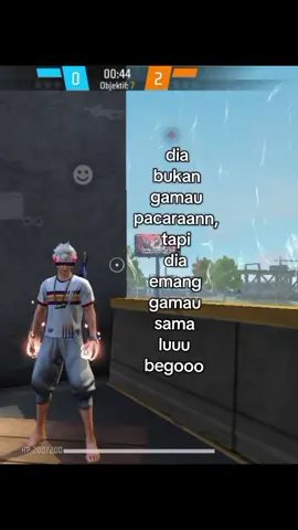 gimana yaa.. 😕#kontenfreefire  #fyp #masukberandamuu #foryoupagе #4u 