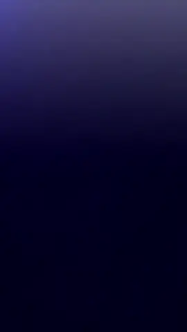 imutt III imutt😽🤏 pengen cubit pipinya😘  ~@tataibun yg asli cuma ini 🤬🤬  ~@anothersidetabun  #4upageシ #lewatberandamu #plisssfyp #fypシ #tataimutt🥰 