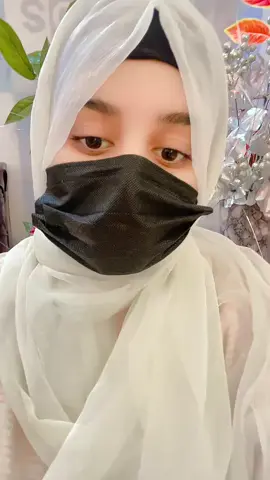 #creatorsearchinsights driver hazraat kay leay bi aj video ho gaye#drivermuda #foryoupage❤️❤️ #hindko #hazara 