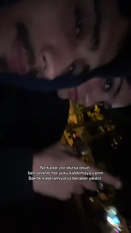 #keşfet #fyp #aşk 