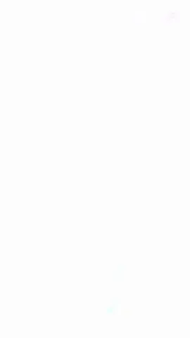 #CapCut happy birthday to me 