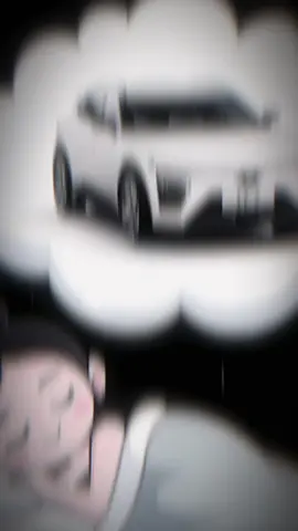 -Ước mơ năm 30 tuổi đã được thực hiện năm 24 tuổi ❤️một phần lỗ lực , 1 phần là may mắn . Xin cảm ơn & chúc mừng bản thân ❤️#vf7 #uocduoclenxuhuong #uocmo #vinfast #vf7eco 