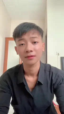 Hubbi eih #hubbieih #VoiceEffects #fyp #viral 