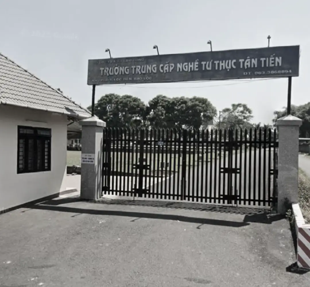 #xuhuong #xuhuongtiktok #seo 