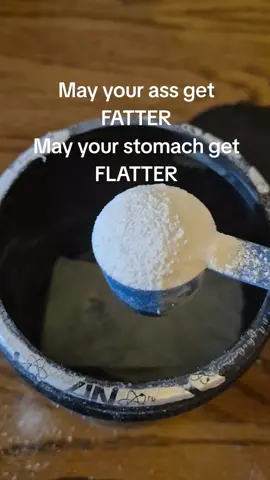 #GymTok #gym #Fitness #girlswholift #foryoupage 