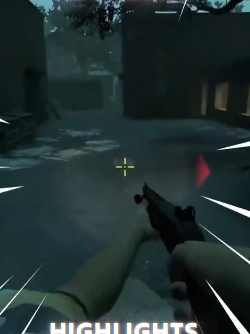 🔥El mejor prime🔥 #left4dead2 #left4dead2edit #left4dead2versus #left4dead2clips #left4dead2moments #left4dead2peruano #left4dead2clip #zaiko #zaikoprime #highlights