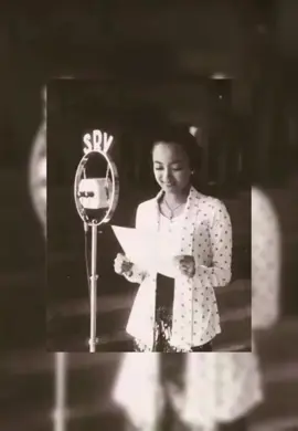 mengejutkan !! wanita cantik ini menolak cinta bung karno #sejarah #shorts #gustinurul #soekarno #CapCut 