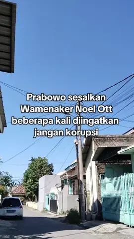 #viraltiktok #gerindra #prabowo #dprri #pyf 