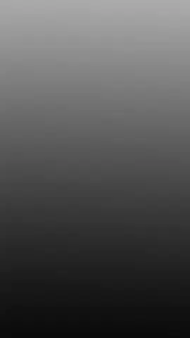 pemula puhh😅🙏🏻 #4upage #fyp #jj #design #edit 