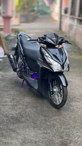 pipipipip calon mantu🥶#vario #kzrgank #h4anzpower #fyp 