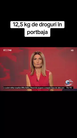Cei doi bărbați, de 23 și 35 de ani, au fost opriți în municipiul Cluj-Napoca, de polițiștii de la Crimă Organizată chiar în momentul în care transportau peste 12,5 kilograme de canabis, ascunse într-un troler, în portbagajul mașinii. Potrivit anchetatorilor, drogurile erau destinate comercializării. Cei doi au fost reținuți de procurori, iar în această dimineață au fost prezentați judecătorului de drepturi și libertăți de la Tribunalul Cluj, cu propunere de arestare preventivă pentru 30 de zile. La acțiune au participat și criminaliștii IPJ Cluj, precum și jandarmii din cadrul Grupării Mobile Cluj-Napoca. Pe toată durata procesului penal, cei doi beneficiază de prezumția de nevinovăție până la o decizie definitivă a instanței.  #droguri #știri #antena3 #ipj 