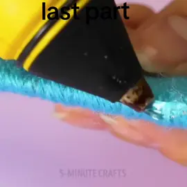 #سبحان_الله_وبحمده_سبحان_الله_العظيم #allahhuakbar☝️🤲🤲🥺❤❤ #deartiktokteamdontunderviewmyvideos 