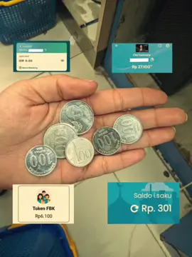 Tinggal iman dan taqwa🫩🥲#promoseruweekend #retail #indomaret #palingmurah #fypppppppppppppppppppppp #kasirindomaret 