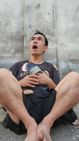 #tình phụ tự của cha như trời cao biển rộng#xaykenhtiktok2025 #trend2025 