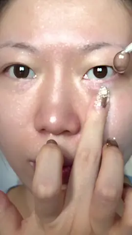 Học make phần 10