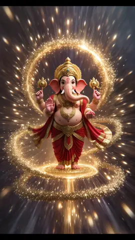 #พระพิฆเนศ #ganapati #ganesha #hindu #om