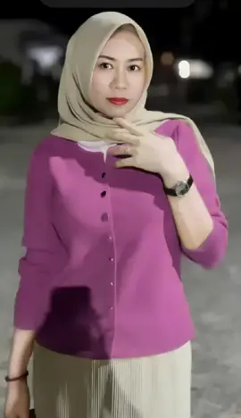 #mencoba efek dua pengawal#😂😂😂#fypシ゚viral🖤tiktok 