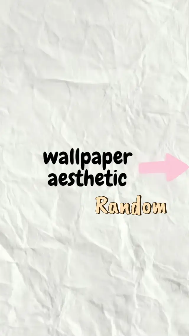 Wallpaper Versi random🫶🏻 yg kangen aku buat wallpaper ngumpul sini ada yg mau request? #wallpaper #fyp #foryou #blue #rainbow 