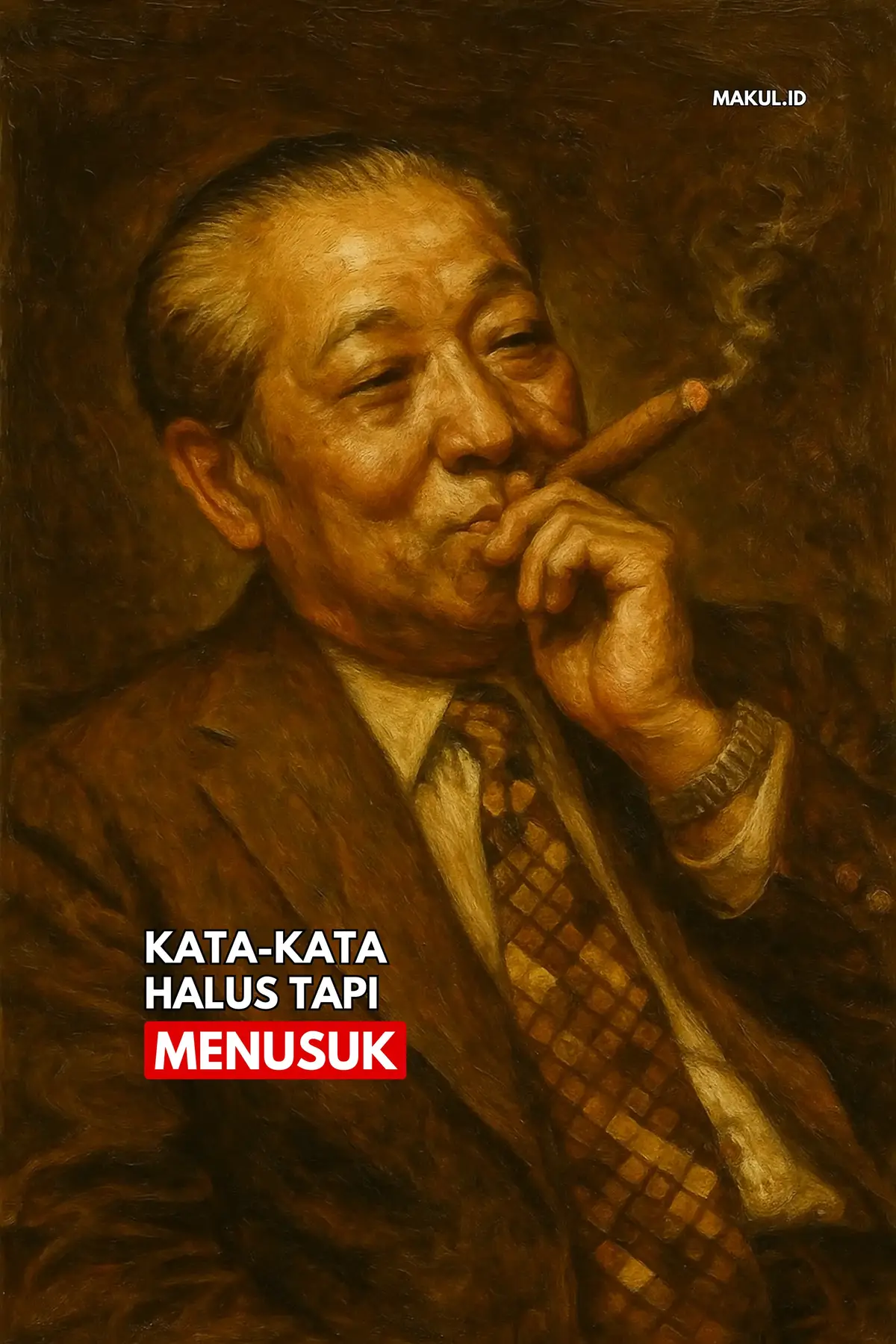 #QuotesStory #SindiranKeras #KataKata 