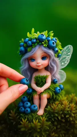 #bjd #asmr  #AlileTale 