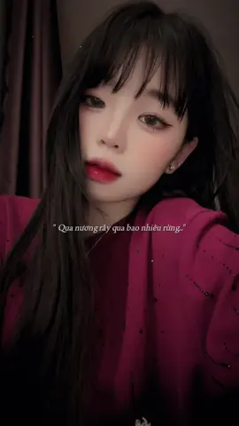 2/9 quoc khanh #xuhuong 